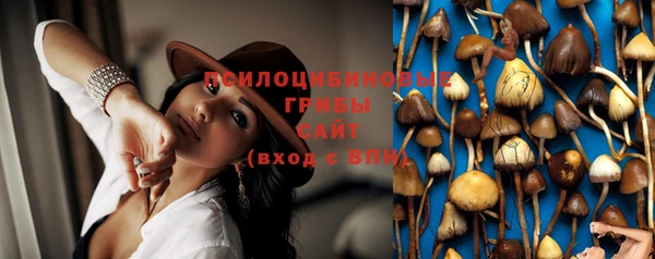 mix Алексеевка